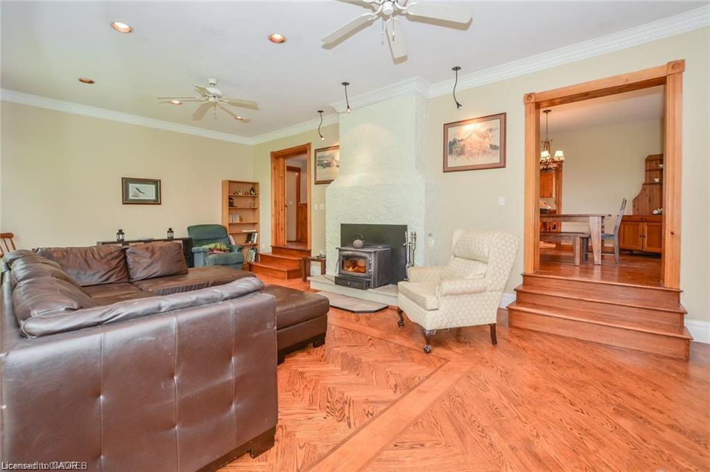 12938 Tenth Side Road Property Photo 9