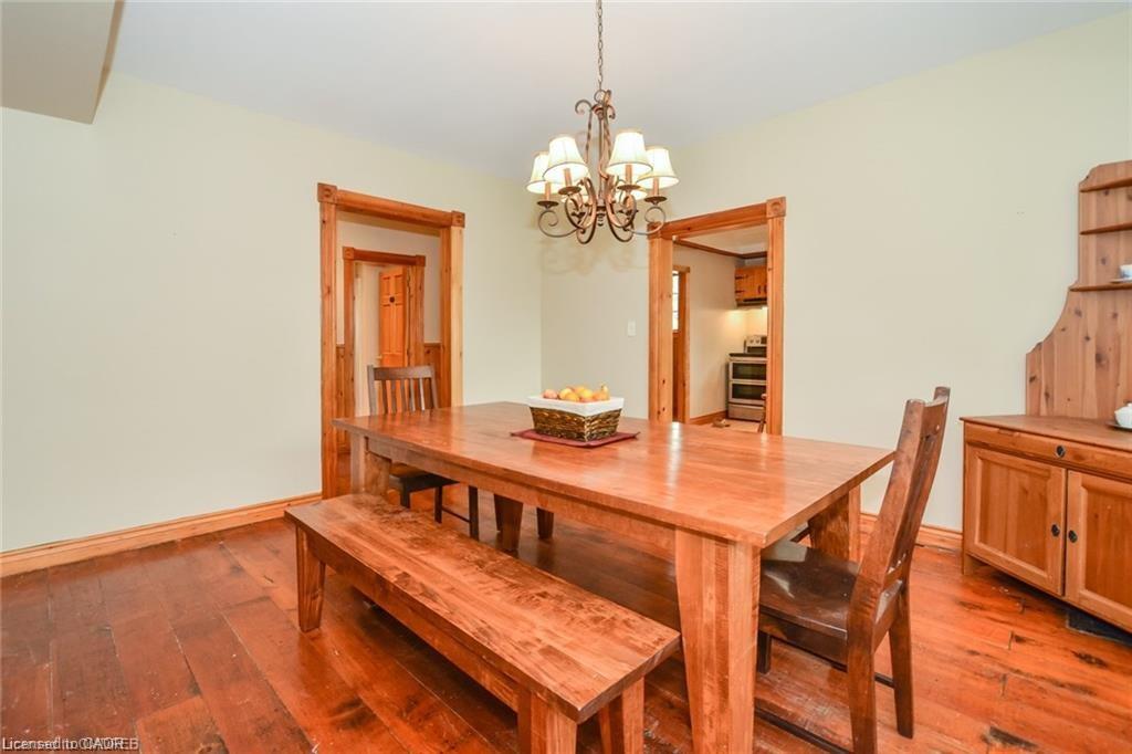 12938 Tenth Side Road Property Photo 10