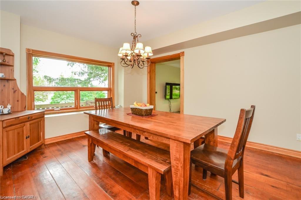 12938 Tenth Side Road Property Photo 12