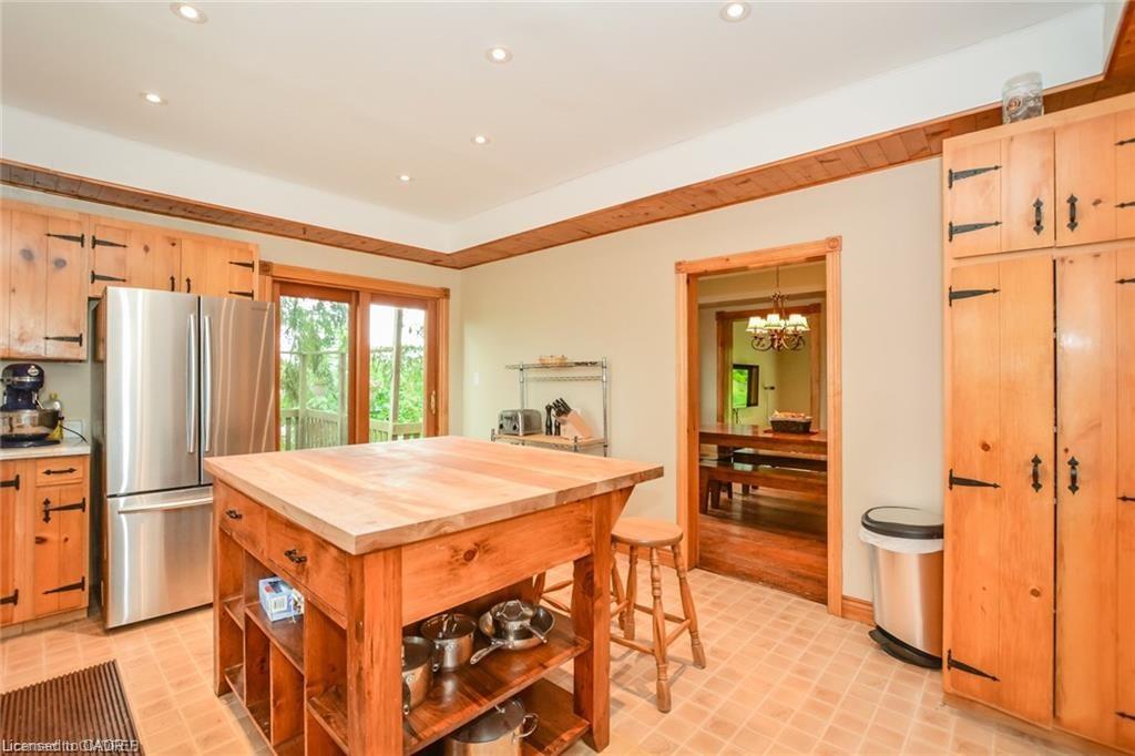 12938 Tenth Side Road Property Photo 13