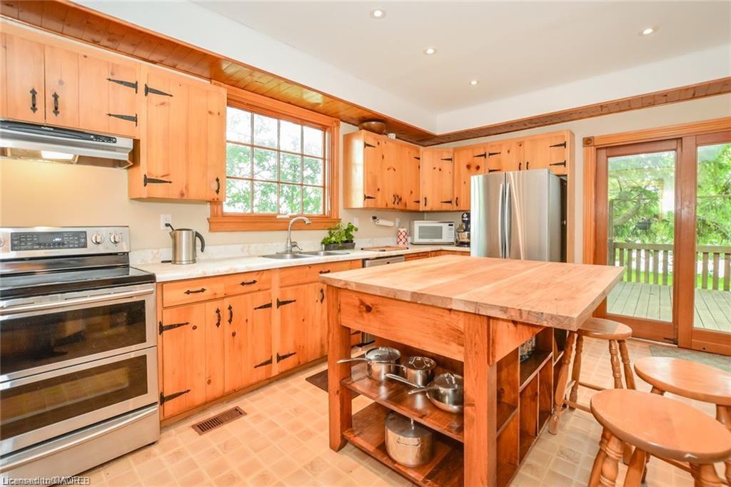 12938 Tenth Side Road Property Photo 14