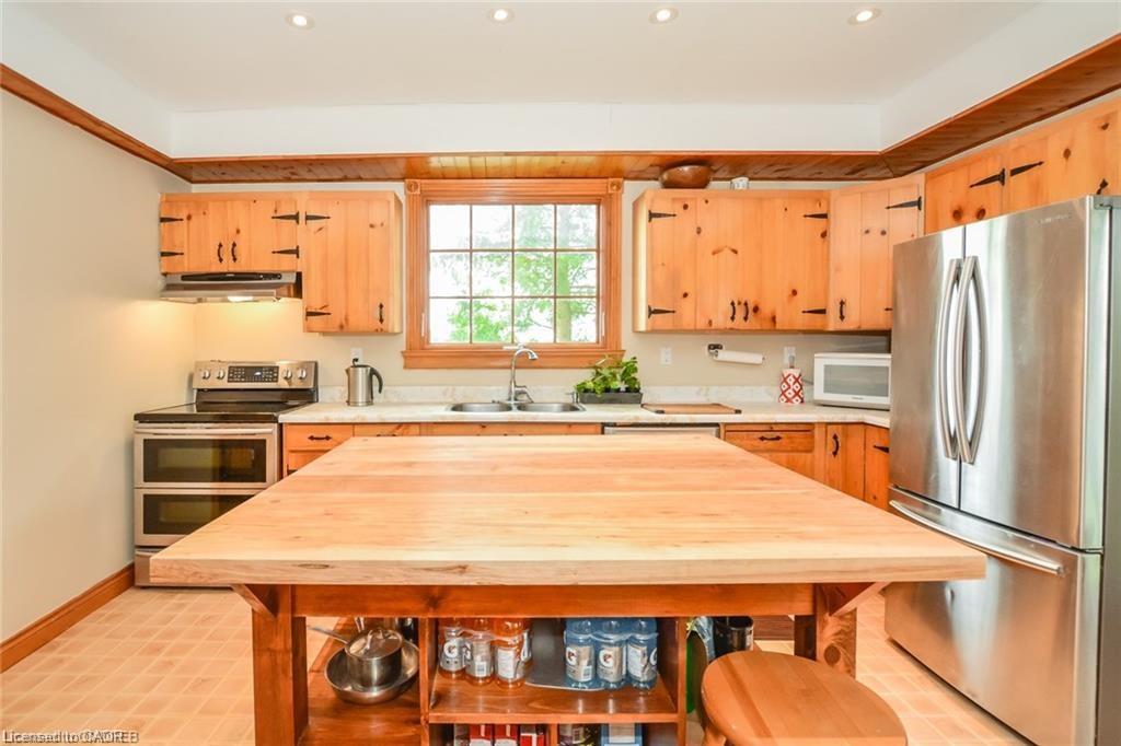 12938 Tenth Side Road Property Photo 15