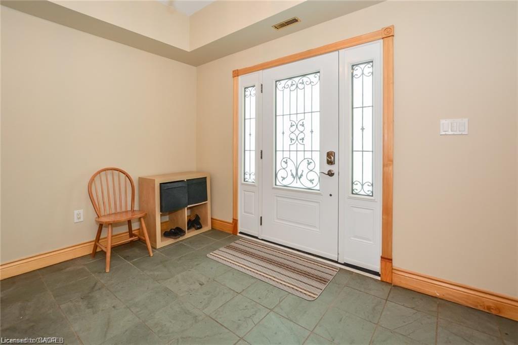 12938 Tenth Side Road Property Photo 16
