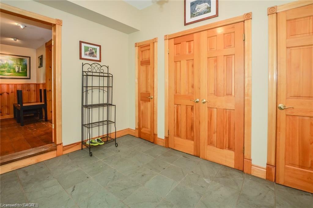 12938 Tenth Side Road Property Photo 17