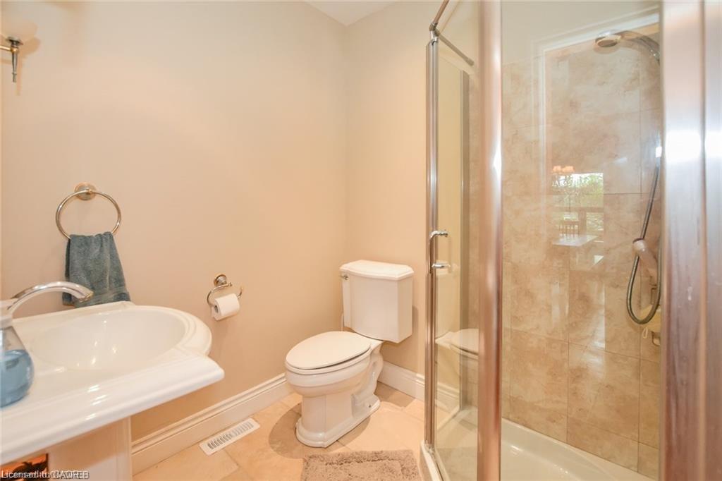 12938 Tenth Side Road Property Photo 19