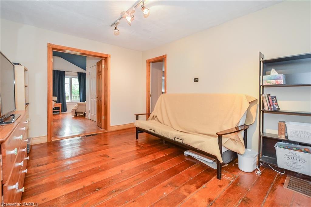 12938 Tenth Side Road Property Photo 20