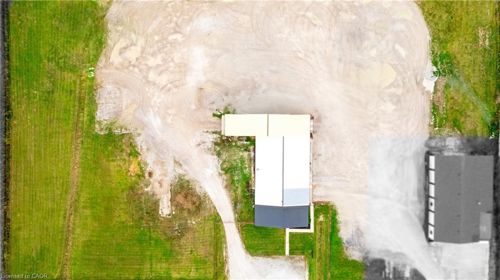 4216 Waterworks Road Property Photo 15