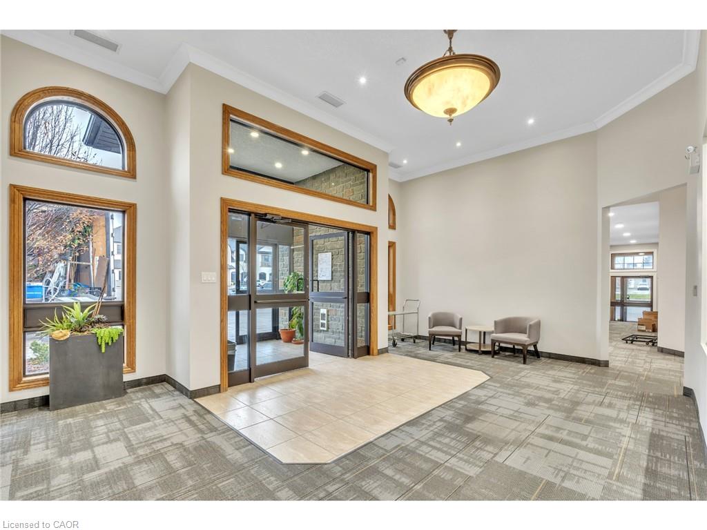 735 Bridge Street W Property Photo 3