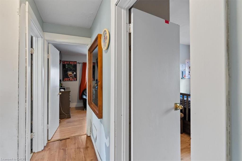 189 Kent Street S Property Photo 18