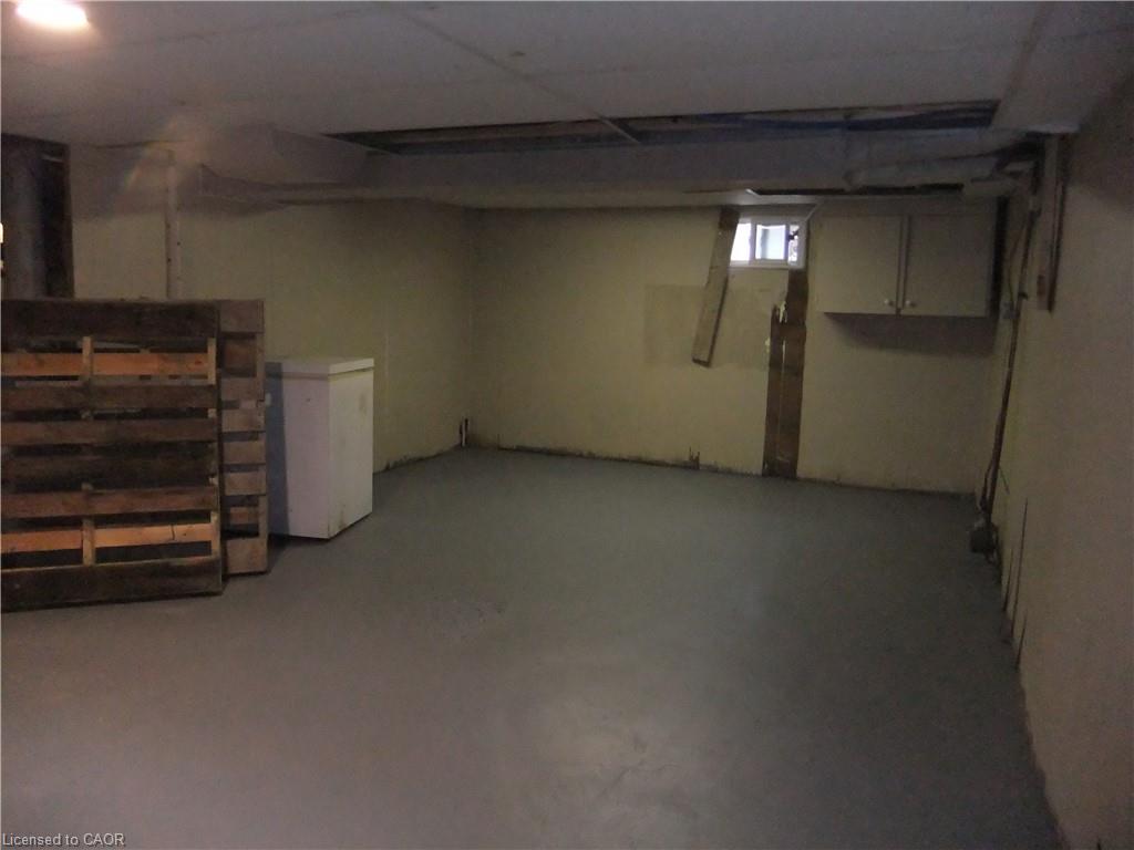 189 Kent Street S Property Photo 22