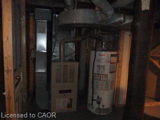 189 Kent Street S Property Photo 23