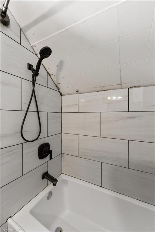 189 Kent Street S Property Photo 24