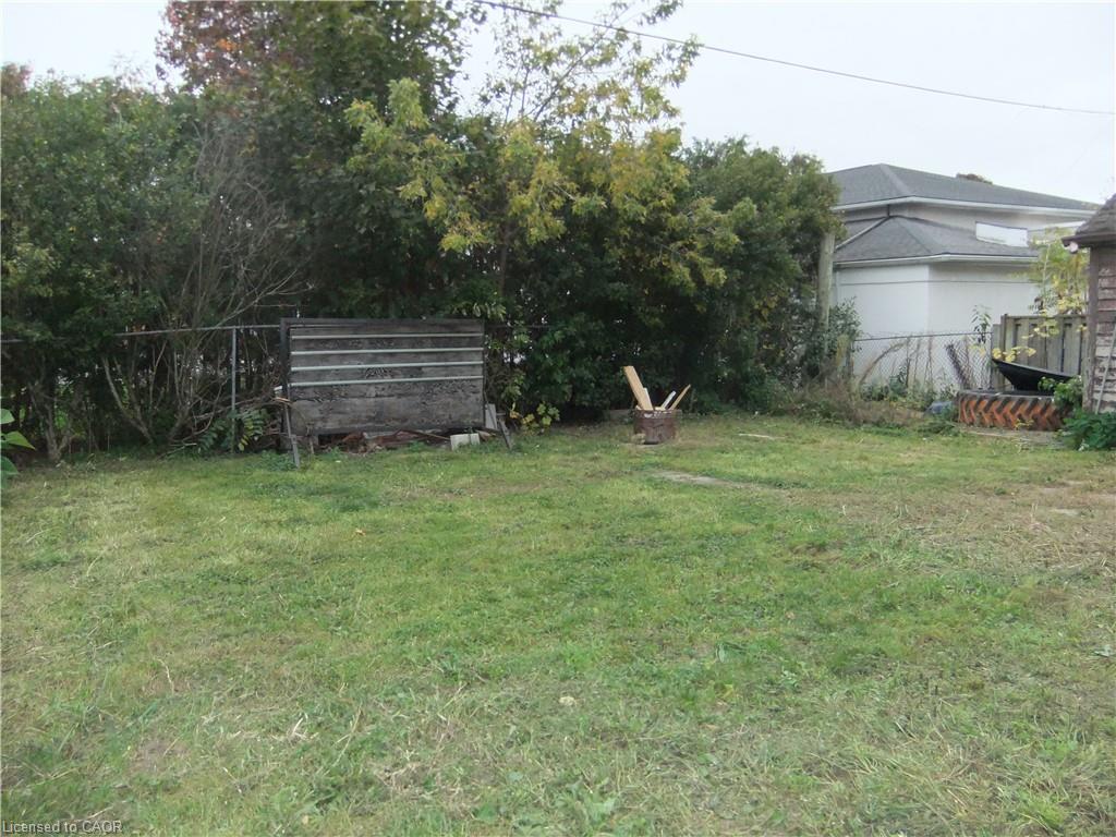 189 Kent Street S Property Photo 24