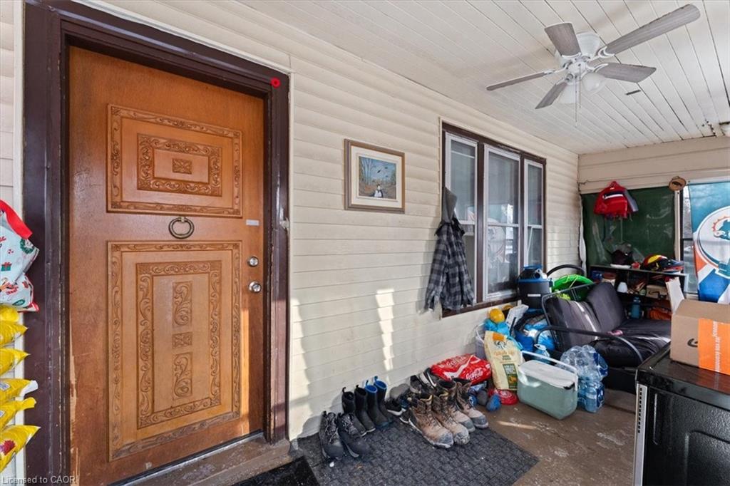 189 Kent Street S Property Photo 29