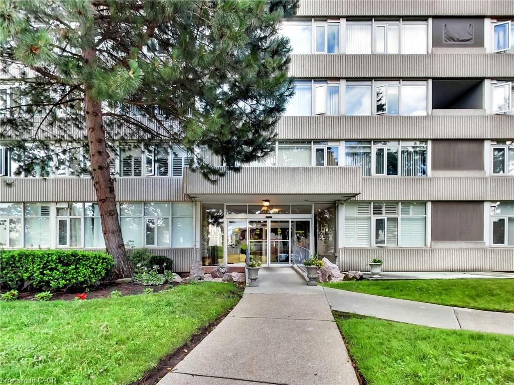 405-30 Harrisford Street Property Photo 3