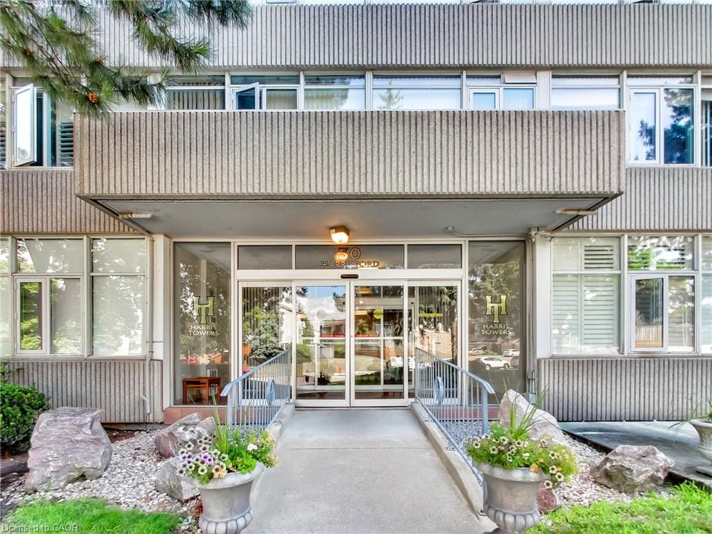 405-30 Harrisford Street Property Photo 4
