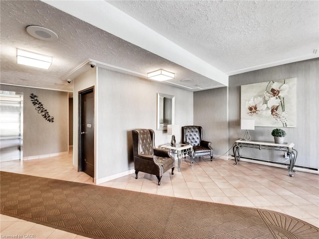 405-30 Harrisford Street Property Photo 5