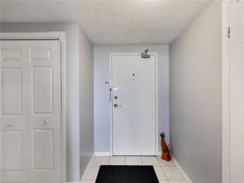 405-30 Harrisford Street Property Photo 8