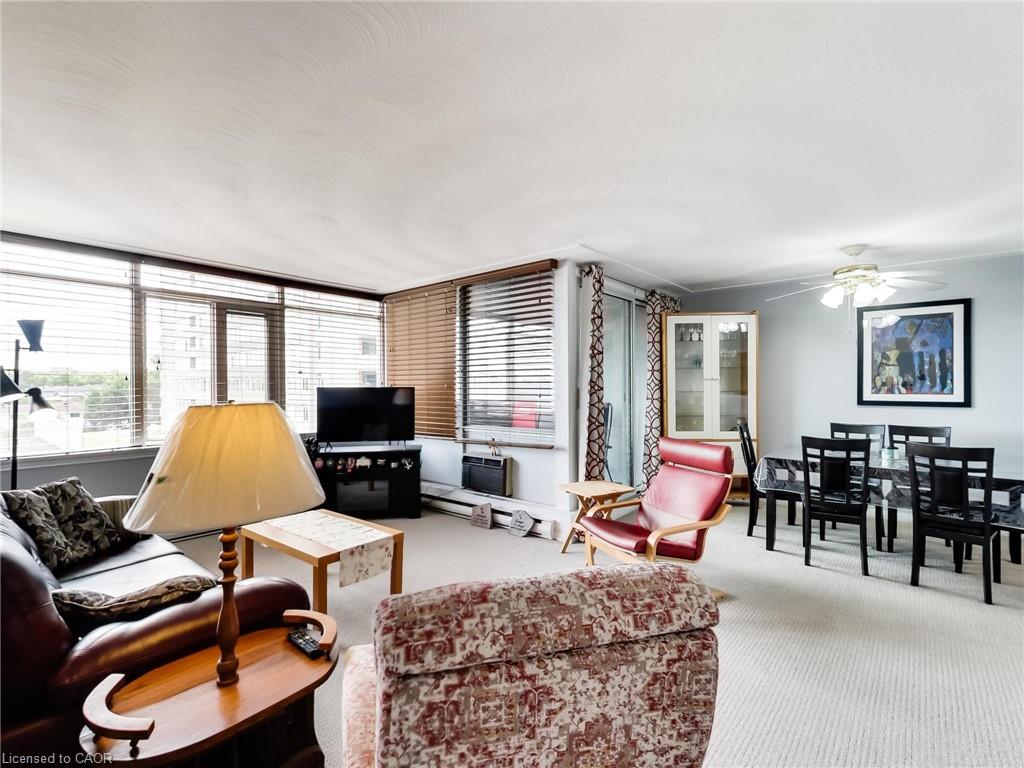 405-30 Harrisford Street Property Photo 10