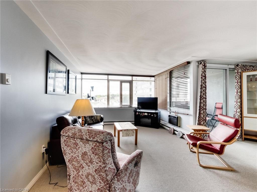 405-30 Harrisford Street Property Photo 11