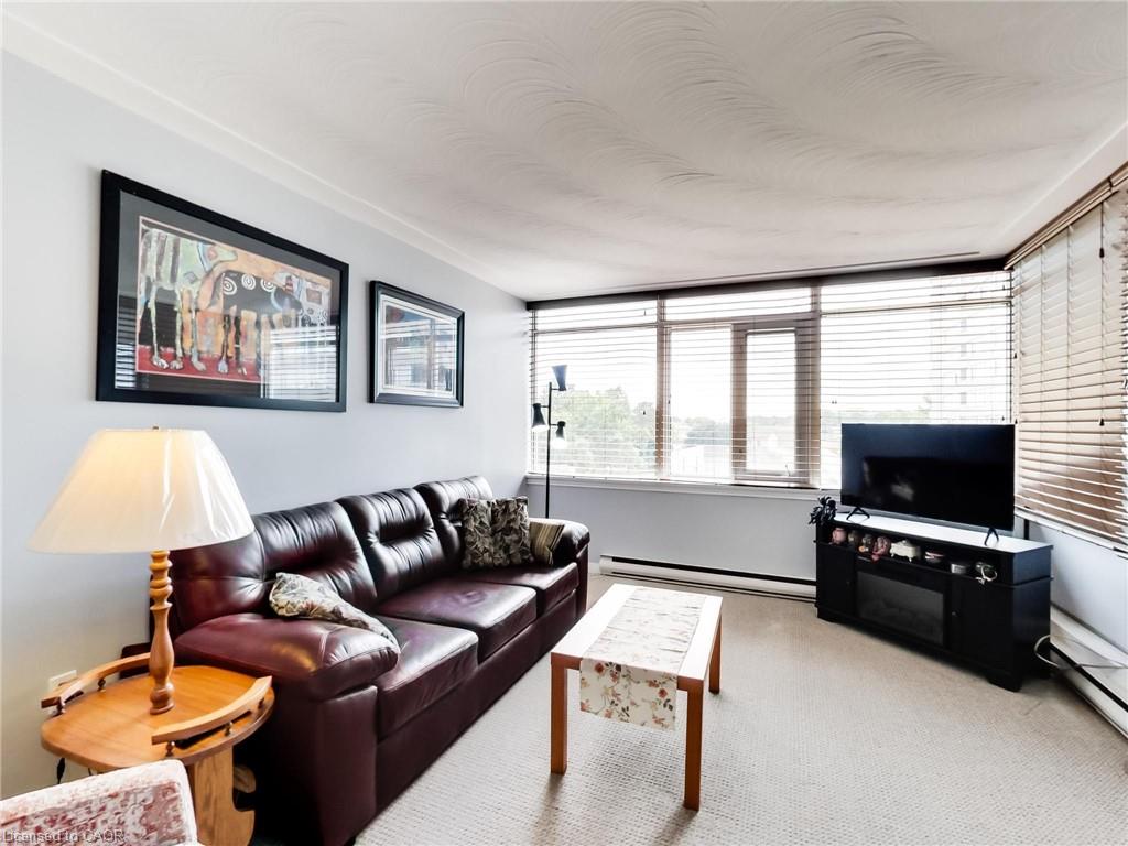 405-30 Harrisford Street Property Photo 12