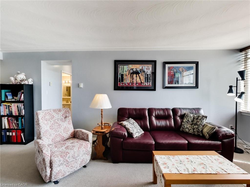405-30 Harrisford Street Property Photo 13