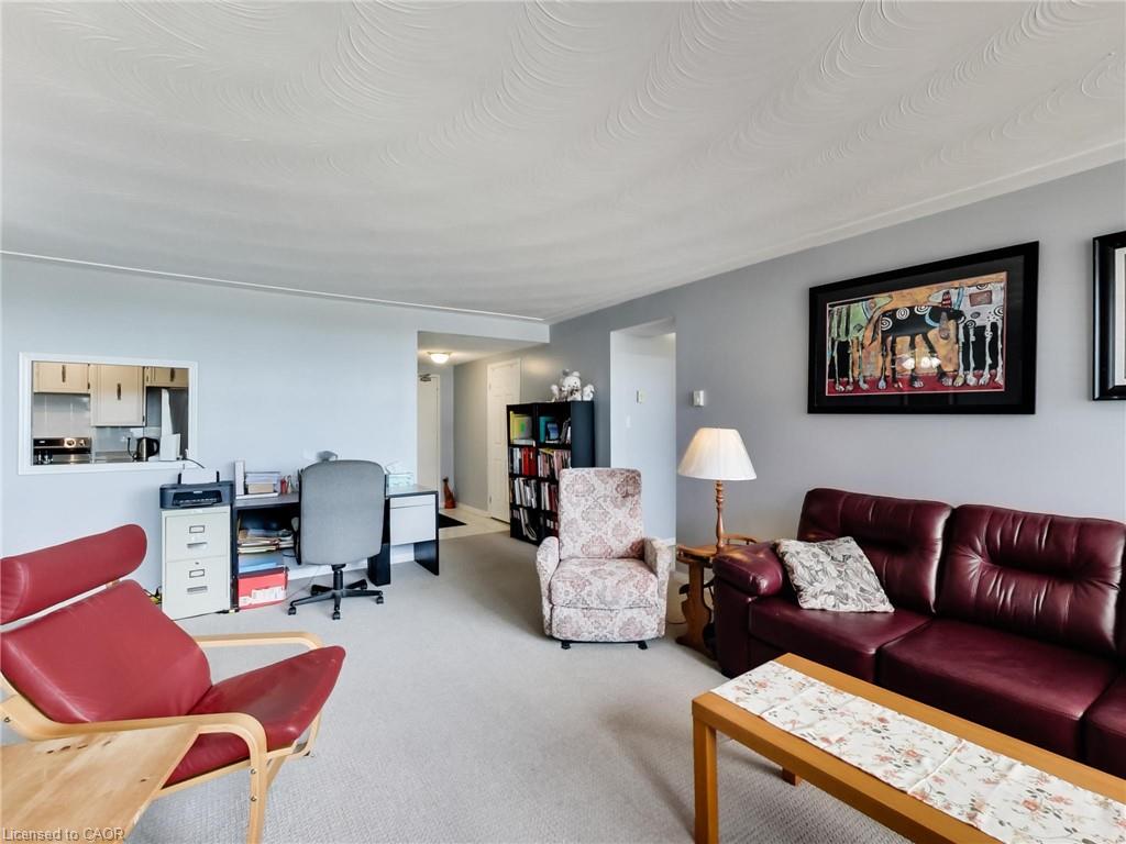 405-30 Harrisford Street Property Photo 14