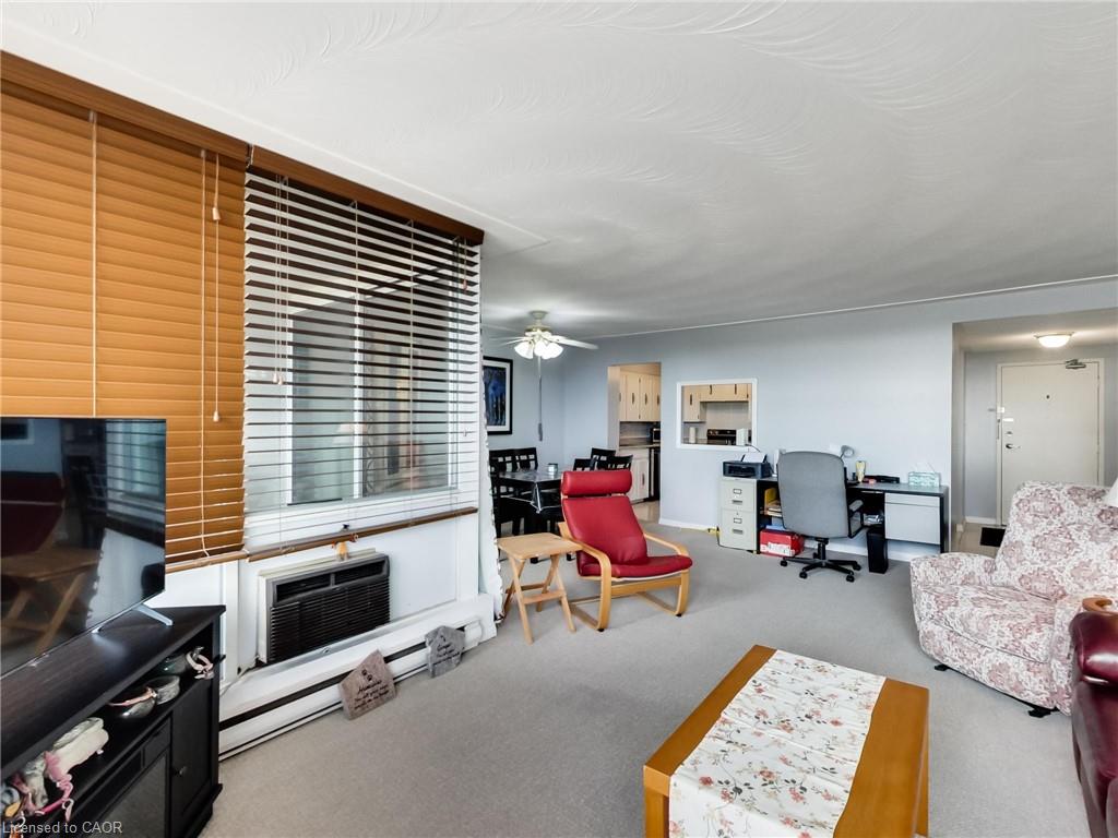405-30 Harrisford Street Property Photo 15
