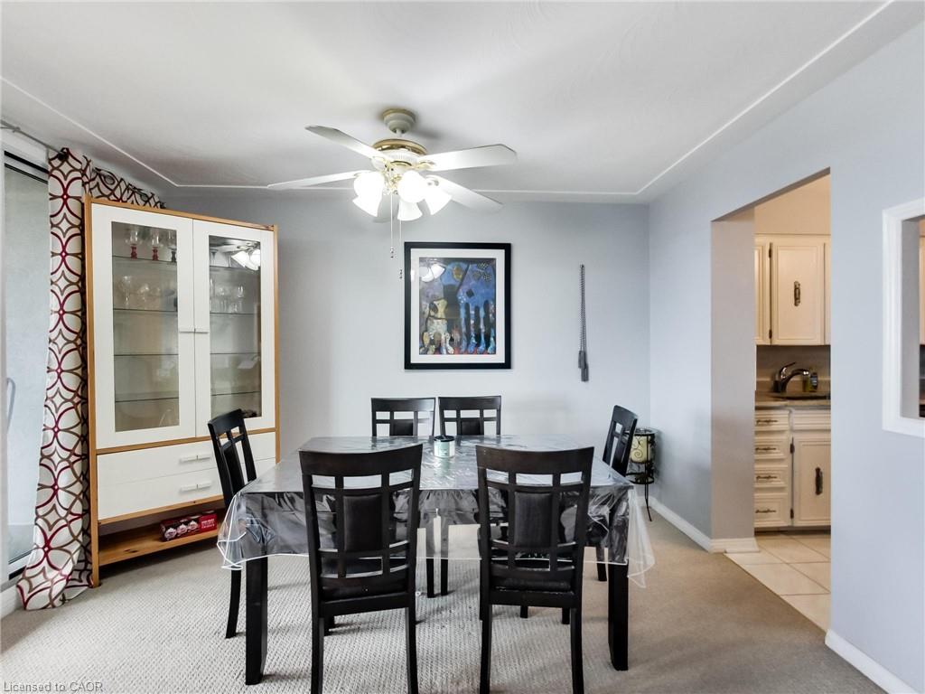 405-30 Harrisford Street Property Photo 16