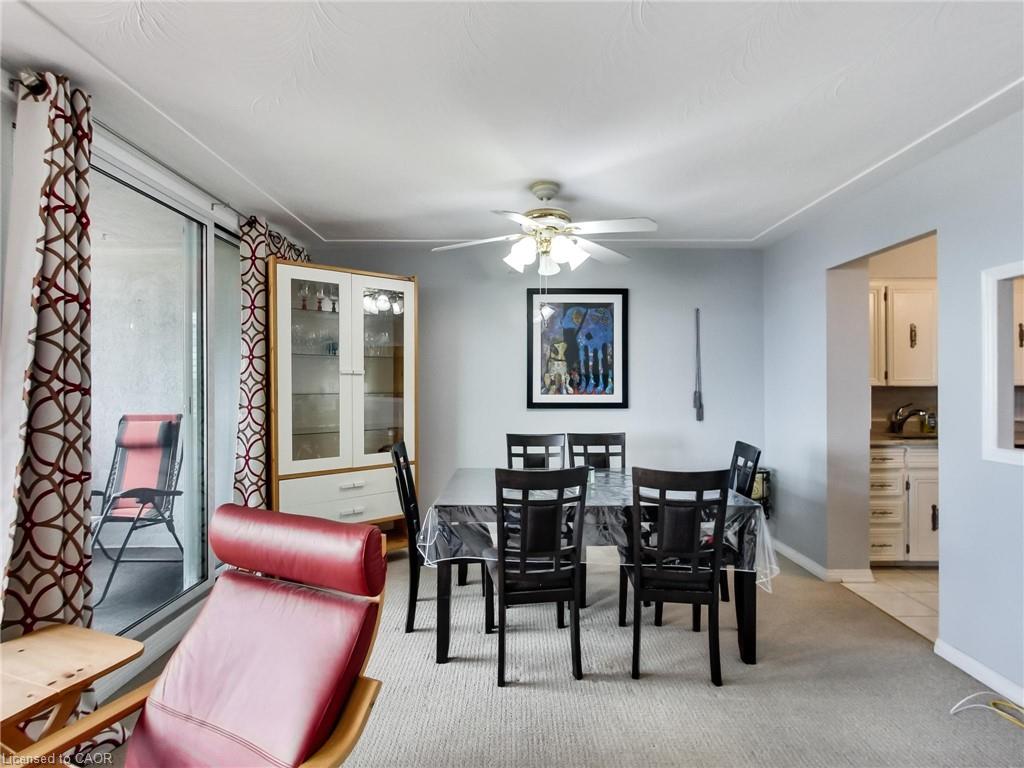 405-30 Harrisford Street Property Photo 17