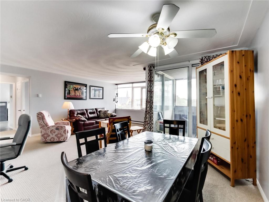 405-30 Harrisford Street Property Photo 18