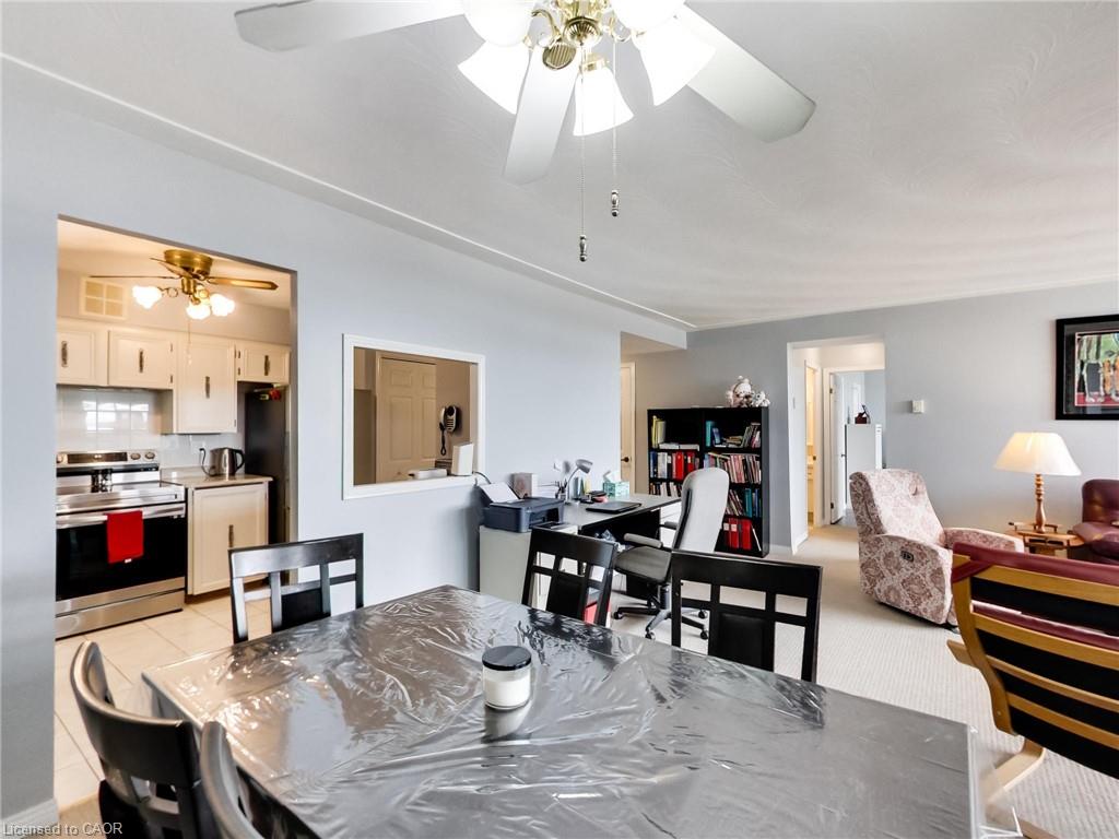 405-30 Harrisford Street Property Photo 19