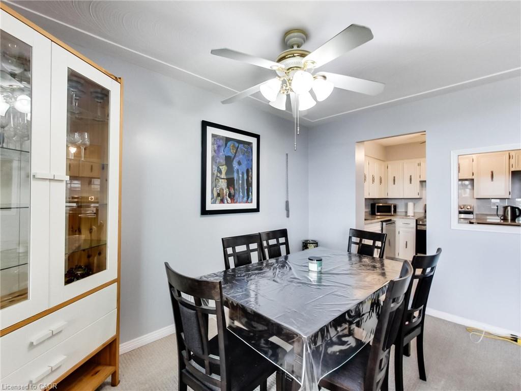 405-30 Harrisford Street Property Photo 20