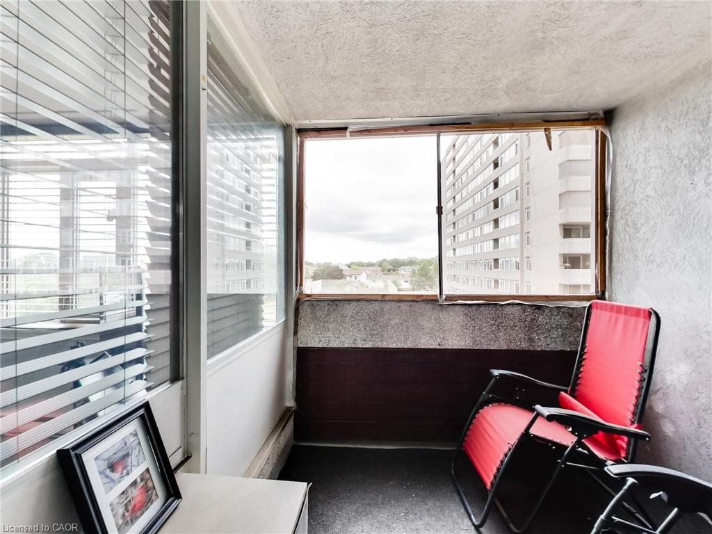 405-30 Harrisford Street Property Photo 21