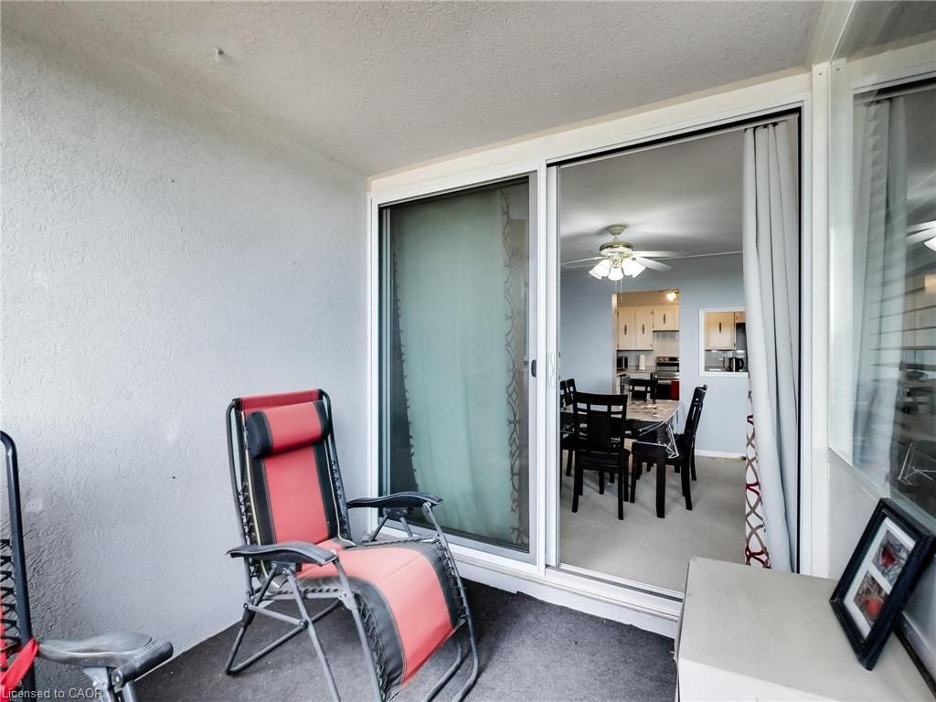 405-30 Harrisford Street Property Photo 22