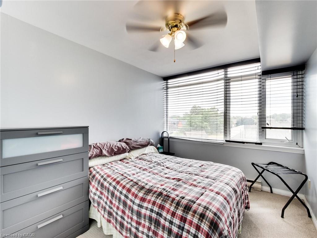 405-30 Harrisford Street Property Photo 28