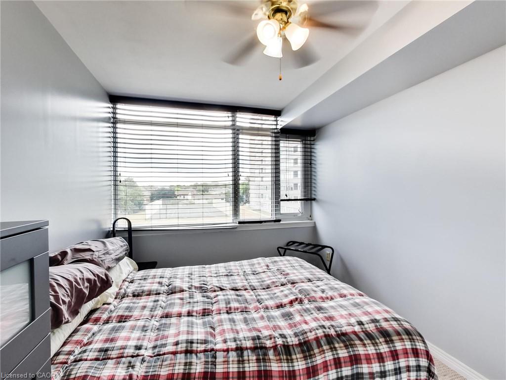 405-30 Harrisford Street Property Photo 29