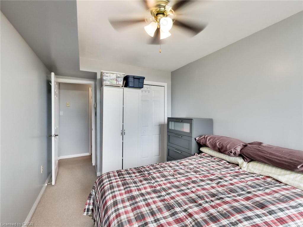 405-30 Harrisford Street Property Photo 30
