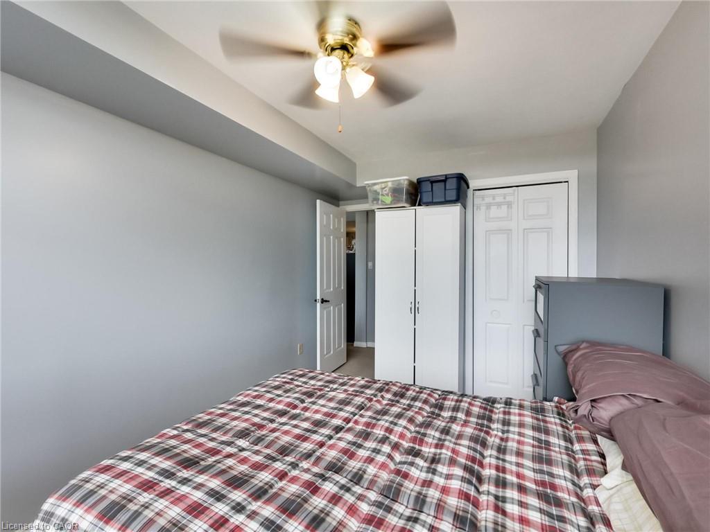 405-30 Harrisford Street Property Photo 31
