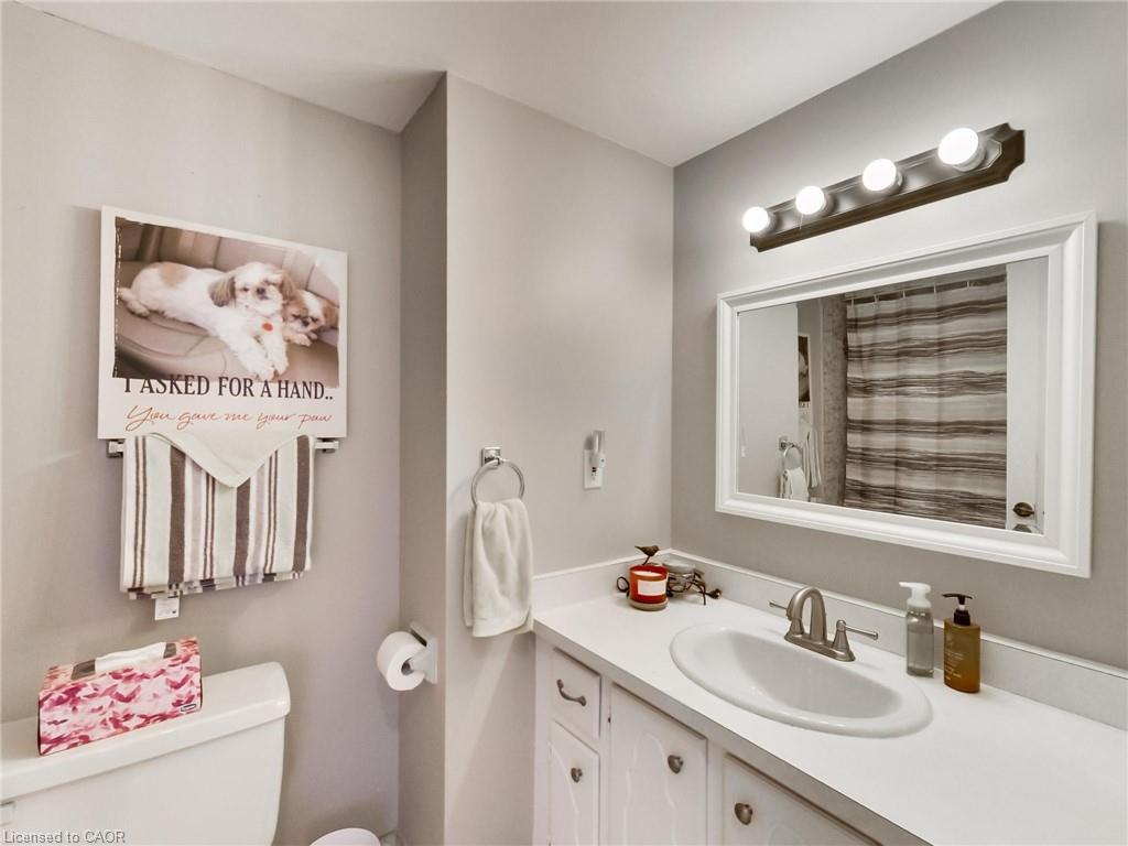 405-30 Harrisford Street Property Photo 32