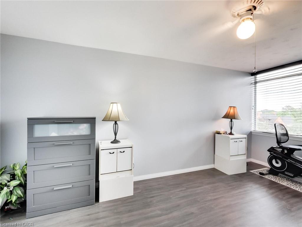 405-30 Harrisford Street Property Photo 34