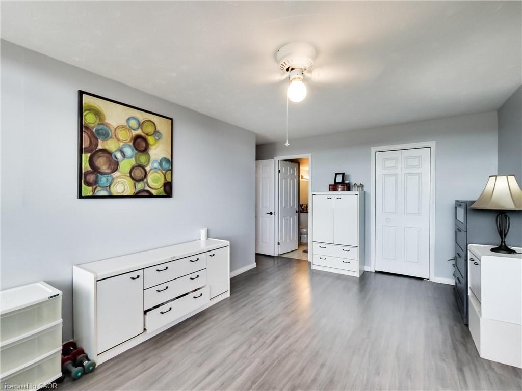 405-30 Harrisford Street Property Photo 36