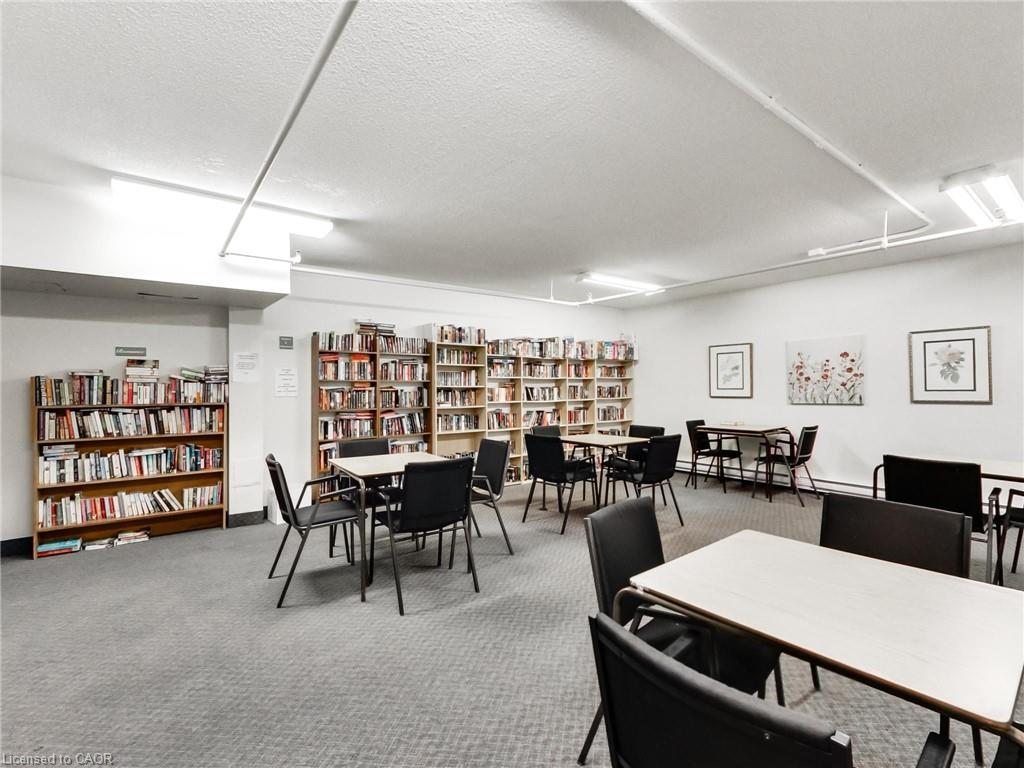 405-30 Harrisford Street Property Photo 39