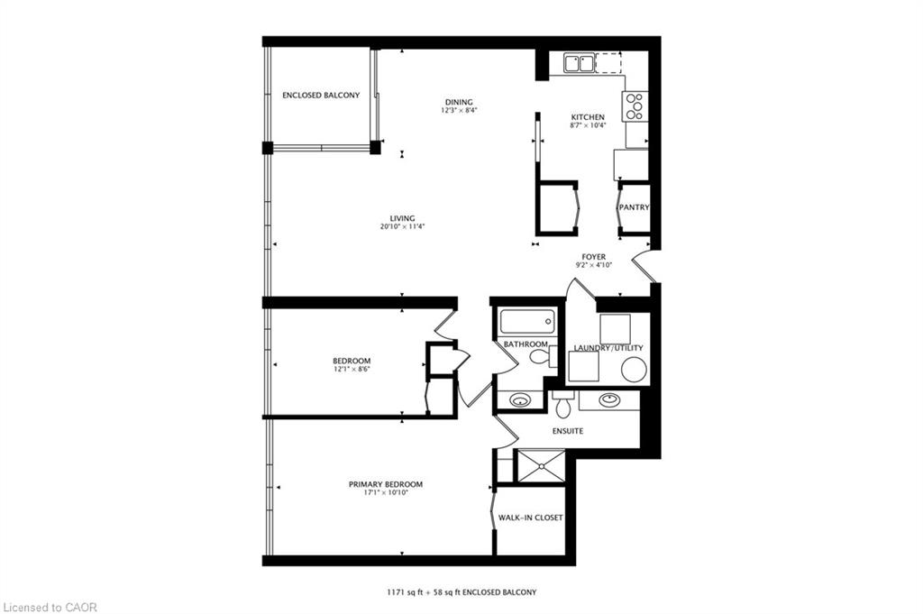405-30 Harrisford Street Property Photo 41