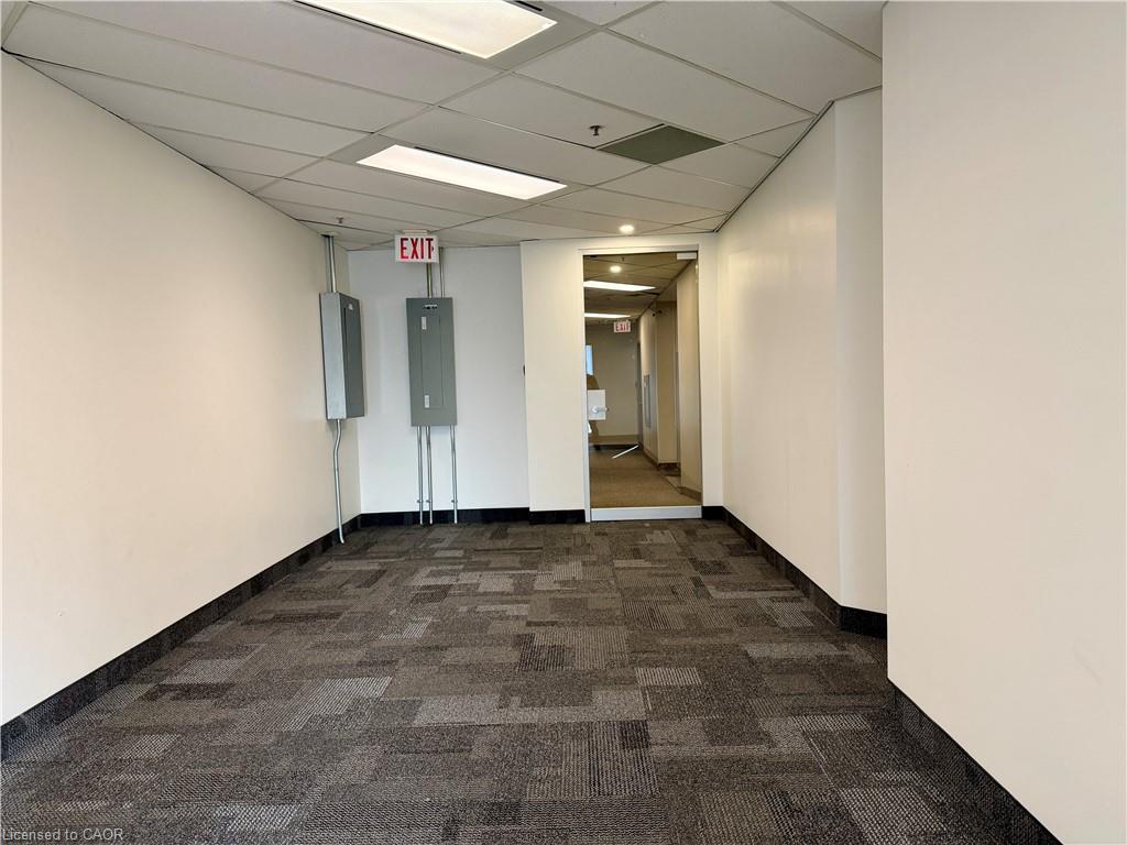 21 King Street W Suite 1600 Property Photo 13