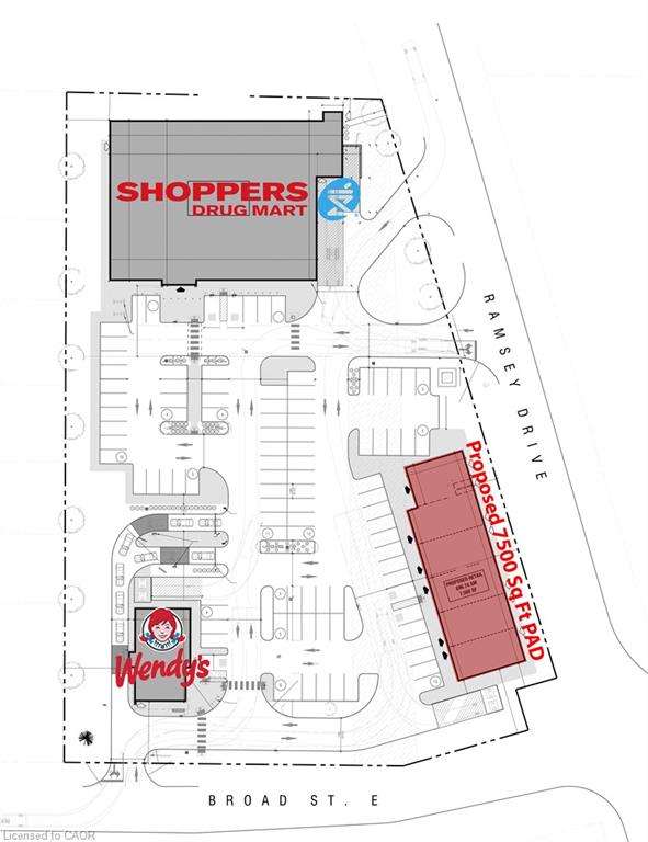937 Broad Street E Property Photo 2