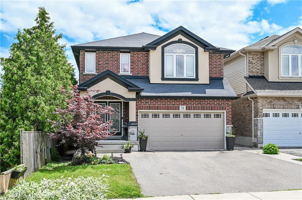71 Jessica Street Property Photo 2