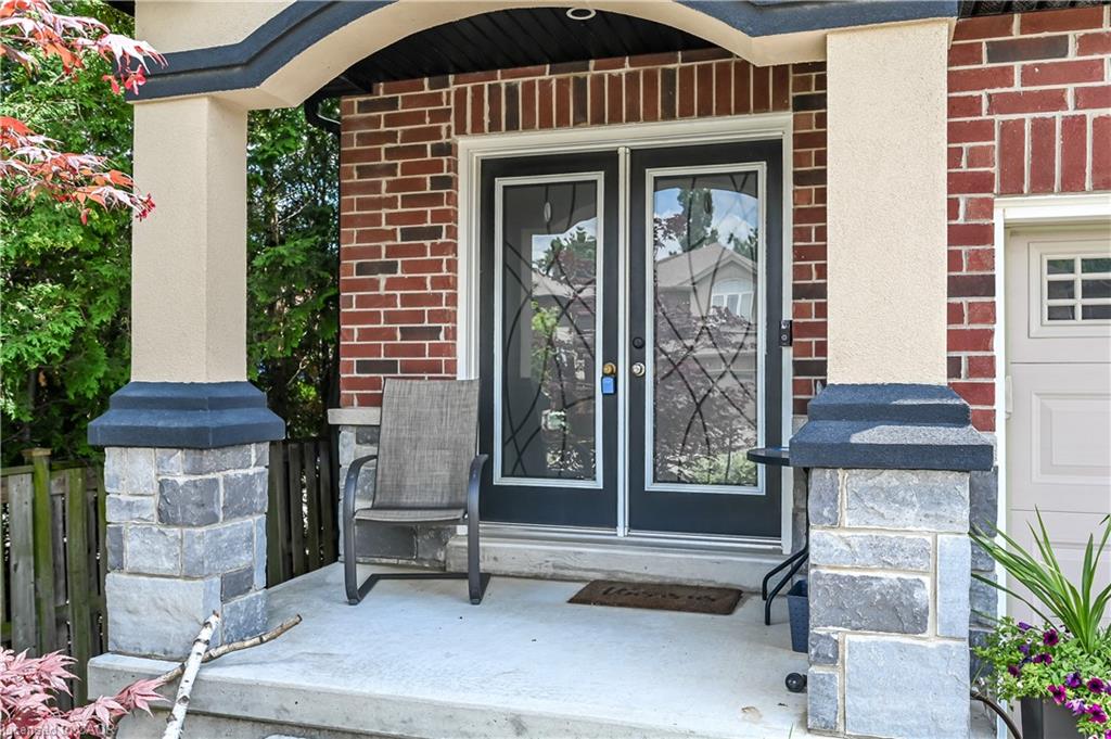 71 Jessica Street Property Photo 3