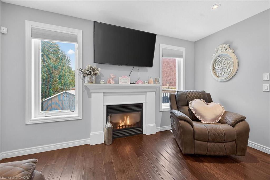 71 Jessica Street Property Photo 10