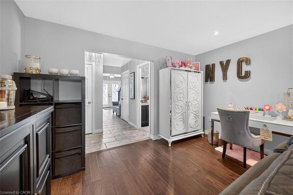 71 Jessica Street Property Photo 13